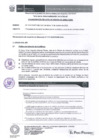 Vista preliminar de documento Política de Solución de Conflictos.pdf