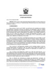 Vista preliminar de documento Res.Sec. Nº 070-2022-PRODUCE.pdf