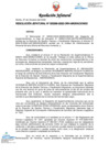 Vista preliminar de documento RESOLUCIÓN JEFATURAL-000266-2022-ORH-MIGRACIONES