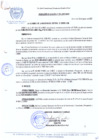 Vista preliminar de documento RESOLUCION-DE-ALCALDIA-N-210-2010-MDCA