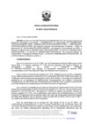 Vista preliminar de documento Res.Sec. Nº 071-2022-PRODUCE.pdf