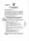 Vista preliminar de documento O.R. 486-AREQUIPA.pdf