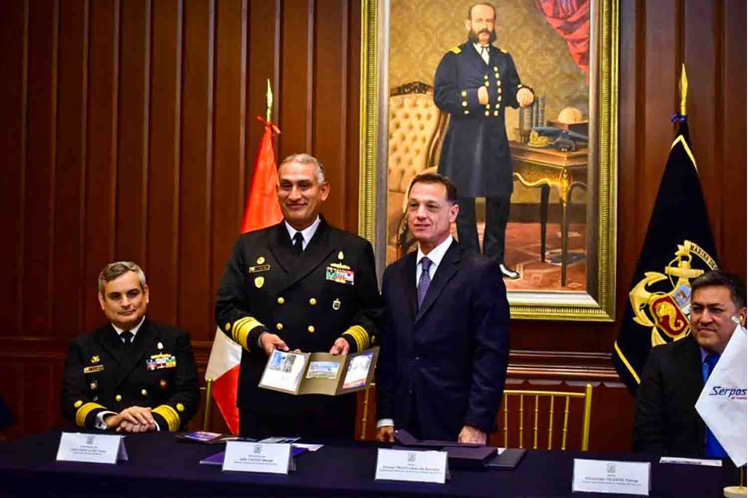 foto