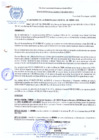 Vista preliminar de documento RESOLUCION-DE-ALCALDIA-N-211-2010-MDCA