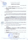 Vista preliminar de documento RESOLUCION-DE-ALCALDIA-N-212-2010-MDCA