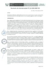 Vista preliminar de documento Xerox Scan_28102022095524.PDF