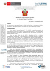 Vista preliminar de documento Resolución de Coordinación Ejecutiva Nº 058-2022-PMSJMPP-EJEPENAL