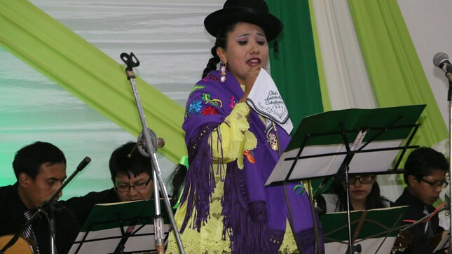JH