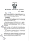 Vista preliminar de documento RDE_327-2022-MTC_24.pdf