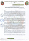 Vista preliminar de documento RG 394.pdf