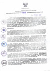 Vista preliminar de documento RDR N°0619-2022-26-10-22.pdf