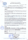 Vista preliminar de documento RESOLUCION-DE-ALCALDIA-N-215-2010-MDCA