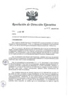 Vista preliminar de documento RDE_328-2022-MTC_24.pdf