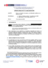 Vista preliminar de documento Sobre si el derecho de acceso a la información pública es un derecho humano.pdf (1)