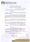 Vista preliminar de documento RESOLUCION DE ALCALDIA N220-2022-AL-MDSDO-H.pdf