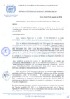 Vista preliminar de documento RESOLUCION-DE-ALCALDIA-N-218-2010-MDCA