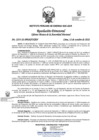 Vista preliminar de documento 2273-2022-OTAN.pdf