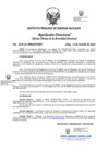 Vista preliminar de documento 2274-2022-OTAN.pdf