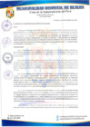 Vista preliminar de documento Resolución de Alcaldía Nº 221-2021-MDH 