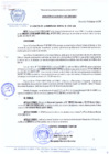 Vista preliminar de documento RESOLUCION-DE-ALCALDIA-N-220-2010-MDCA