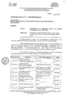 Vista preliminar de documento OFICIO MULTIPLE N 337-2022.pdf