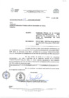 Vista preliminar de documento OFICIO MULTIPLE N 338-2022.pdf