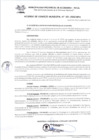 Vista preliminar de documento ACUERDO DE CONCEJO MUNICIPAL N° 321-2022.pdf