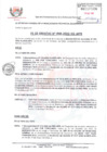 Vista preliminar de documento F.E. 008-2022-SG-MPB.pdf