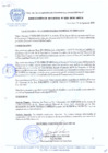 Vista preliminar de documento RESOLUCION-DE-ALCALDIA-N-222-2010-MDCA