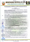 Vista preliminar de documento Reglamento de rendición de cuentas