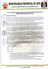 Vista preliminar de documento Plan de trabajo 