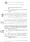 Vista preliminar de documento ACUERDO DE CONCEJO MUNICIPAL N° 325-2022.pdf