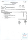 Vista preliminar de documento RER-191-2021_c-151-202.pdf