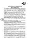 Vista preliminar de documento ACTA DE SESION EXTRAORDINARIA N°03.pdf