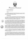 Vista preliminar de documento RD 288.pdf