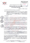 Vista preliminar de documento R.A. 0399-2022-AL-RRZS-MPB.pdf