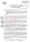 Vista preliminar de documento R.A. 0398-2022-AL-RRZS-MPB.pdf