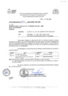 Vista preliminar de documento OFICIO MULTIPLE N°342.pdf