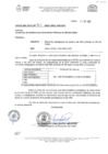 Vista preliminar de documento OFICIO MULTIPLE N°343.pdf