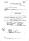 Vista preliminar de documento OFICIO MULTIPLE N°344.pdf