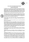 Vista preliminar de documento ACTA DE SESION EXTRAORDINARIA N°04.pdf