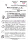 Vista preliminar de documento R.A. 0396-2022-AL-RRZS-MPB.pdf