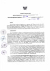 Vista preliminar de documento RDR N°0620-2022-26-10-22.pdf