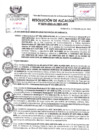 Vista preliminar de documento R.A. 0370-2022-AL-RRZS-MPB.pdf