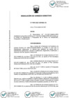 Vista preliminar de documento Res. 099-2022-SUNASS-CD