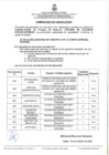 Vista preliminar de documento N° de Convocatoria: 350