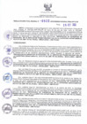 Vista preliminar de documento RDR N°0622-2022-26-10-22.pdf