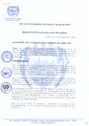 Vista preliminar de documento RESOLUCION-DE-ALCALDIA-N-224-2010-MDCA