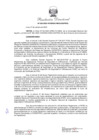 Vista preliminar de documento RD N° 052-2022-DGPRCS.pdf