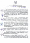 Vista preliminar de documento RDR N°0623-2022-26-10-22.pdf